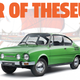 Illustration for article titled The Ship Of Theseus Problem Is Trending Because Of WandaVision So Let's Discuss It In Terms Of Cars
